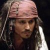 Pirates_of_the_Caribbean_On_Stranger_Tides_1266155982_3_2011