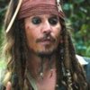 Pirates_of_the_Caribbean_On_Stranger_Tides_1295703876_1_2011