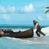 Pirates-of-the-Caribbean-On-Stranger-Tides-1292329922