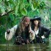 Pirates-of-the-Caribbean-On-Stranger-Tides-1292330102