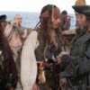 Pirates_of_the_Caribbean_On_Stranger_Tides_1295704086_0_2011