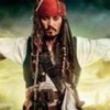 Pirates_of_the_Caribbean_On_Stranger_Tides_1299611219_0_2011