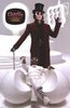 Charlie-and-the-Chocolate-Factor...-1344-164