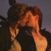 Titanic_1241613118_3_1997