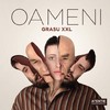Grasu-XXL-Oameni