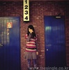 407c8f7127cb7b2f8fa83738f0ce9130_large