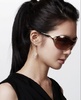 776d9eb4229cd92bb9684c26648f70c5_large
