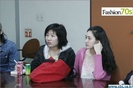 27575ec7ffe0fffeb5850c2e4162d26d_large