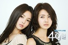 395951_large