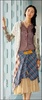a7bea91add65dbe5741a460181ae873e_large