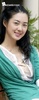 c157c8142a9d9d264cb7ed9c1a60b5a9_large