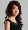 e25170bebb7f32c288d41ff01fc88c11_large
