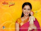 60804-ankita-lokhande-in-tv-show-pavitra-rishta