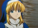 ventusnarauchiha