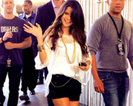 Buna selzz!Cf?!