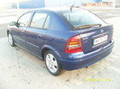 1.6 16V AN 2003 101CP