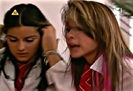 Rebelde_2476