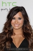 Demi (42)