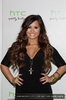 Demi (43)