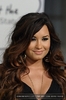 Demi (44)