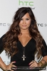 Demi (46)