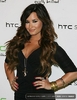 Demi (104)
