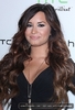 Demi (132)