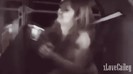 ★ J e s s i e (( make it shine )) ★ 193