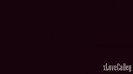 ★ J e s s i e (( make it shine )) ★ 320