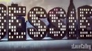 ★ J e s s i e (( make it shine )) ★ 330