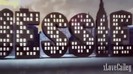 ★ J e s s i e (( make it shine )) ★ 331