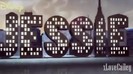★ J e s s i e (( make it shine )) ★ 332