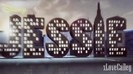 ★ J e s s i e (( make it shine )) ★ 333