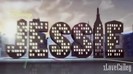 ★ J e s s i e (( make it shine )) ★ 335