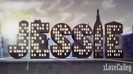 ★ J e s s i e (( make it shine )) ★ 336