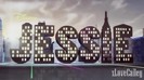 ★ J e s s i e (( make it shine )) ★ 337