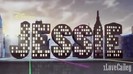 ★ J e s s i e (( make it shine )) ★ 338