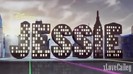 ★ J e s s i e (( make it shine )) ★ 340