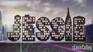 ★ J e s s i e (( make it shine )) ★ 342