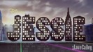 ★ J e s s i e (( make it shine )) ★ 343