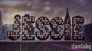 ★ J e s s i e (( make it shine )) ★ 344