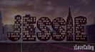 ★ J e s s i e (( make it shine )) ★ 345