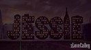 ★ J e s s i e (( make it shine )) ★ 346