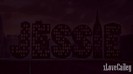 ★ J e s s i e (( make it shine )) ★ 347
