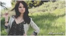 music sounds better with debby ryan. ♪♫ [video with very special dedication.♥] 012