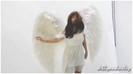music sounds better with debby ryan. ♪♫ [video with very special dedication.♥] 052