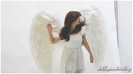 music sounds better with debby ryan. ♪♫ [video with very special dedication.♥] 054