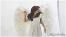 music sounds better with debby ryan. ♪♫ [video with very special dedication.♥] 055