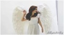 music sounds better with debby ryan. ♪♫ [video with very special dedication.♥] 056
