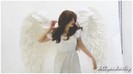 music sounds better with debby ryan. ♪♫ [video with very special dedication.♥] 058